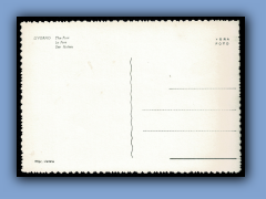 200-580b.jpg