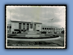 200-585a.jpg