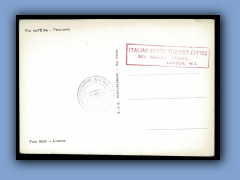 200-588b.jpg