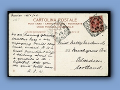 200-590b.jpg