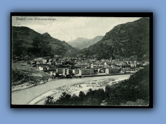 200-592a.jpg