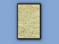 200-593b.jpg