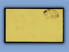 200-596b.jpg