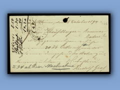 200-597b.jpg
