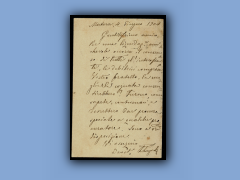 200-598b.jpg