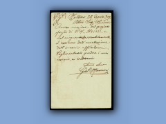 200-599b.jpg