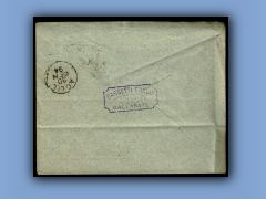 200-602b.jpg