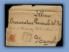 200-605a.jpg