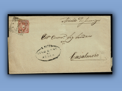 200-606a.jpg