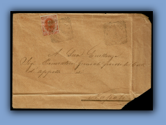 200-607a.jpg