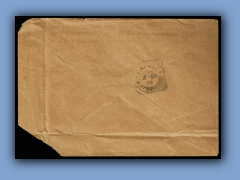 200-607b.jpg