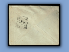 200-608b.jpg