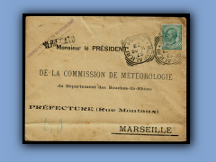 200-610a.jpg