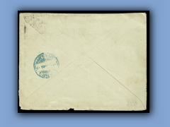 200-611b.jpg
