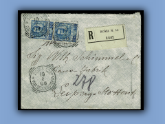200-613a.jpg