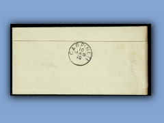 200-614b.jpg