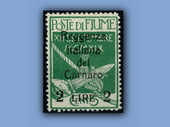 200-615a.jpg