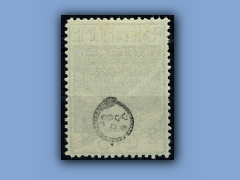 200-615b.jpg