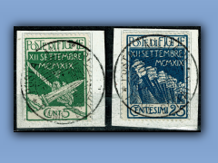 200-616a.jpg