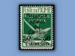 200-617a.jpg