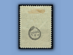 200-617b.jpg