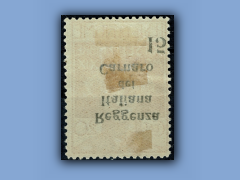 200-618b.jpg