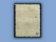 200-619b.jpg