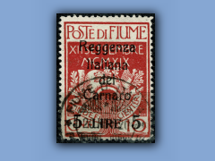 200-621a.jpg