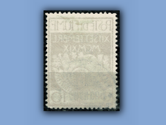200-621b.jpg