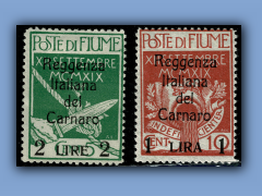 200-622a.jpg