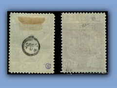 200-622b.jpg