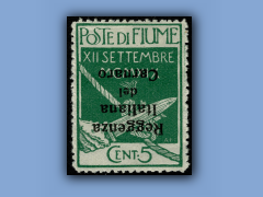 200-623a.jpg