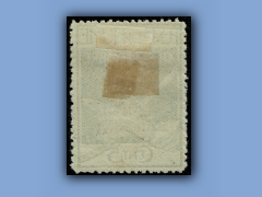 200-623b.jpg