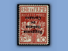 200-624a.jpg
