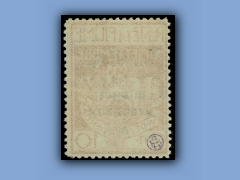 200-624b.jpg