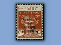 200-625a.jpg
