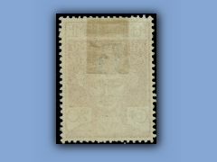 200-625b.jpg