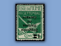 200-626a.jpg