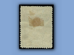 200-626b.jpg