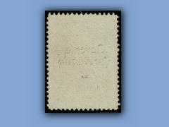 200-627b.jpg