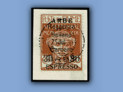 200-628a.jpg