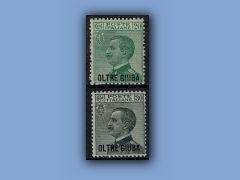 200-629a.jpg