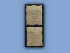 200-629b.jpg
