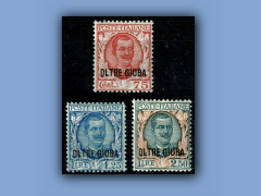 200-630a.jpg
