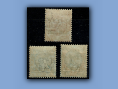200-630b.jpg