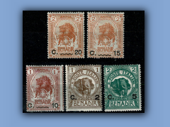 200-631a.jpg