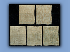 200-631b.jpg
