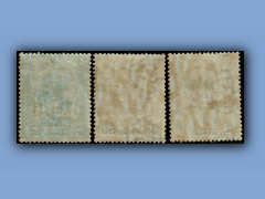 200-632b.jpg