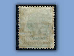 200-633B.jpg
