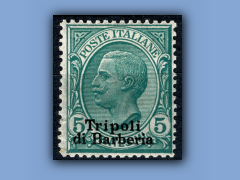 200-633a.jpg